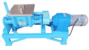 Laboratory Blade Sigma Mixer Laboratory Blade Sigma Mixer