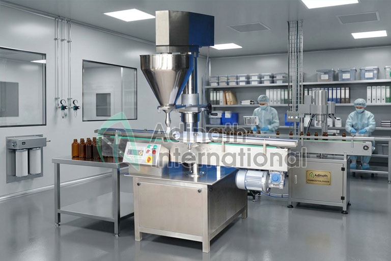 auger-powder-filling-machine-001