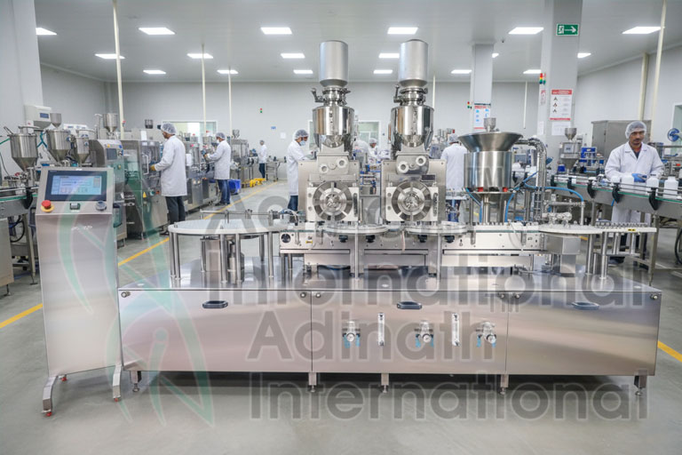 vial-powder-filling-machine-001